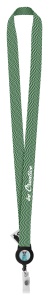 lanyard se sublimací na zakázku-0