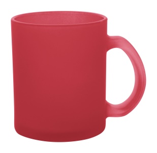 skleněný hrnek - 300 ml-3