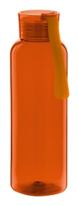 RPET láhev-1