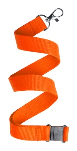 lanyard-2