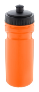 sportovní láhev RPE-2