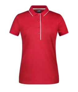 JN727_red-white_114539.jpg