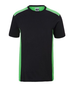 JN860_black-lime-green_105995.jpg