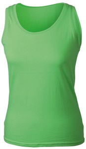 JN902_lime-green_79743.jpg