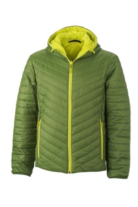 JN1092_jungle-green-acid-yellow_94572.jpg