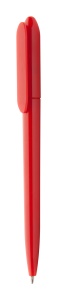 kuličkové pero-1