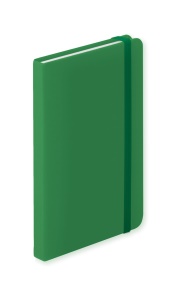 blok-2