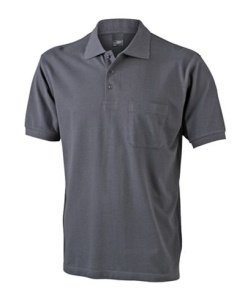 JN922_graphite_84720.jpg