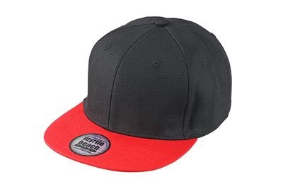MB6634_black-red_98219.jpg