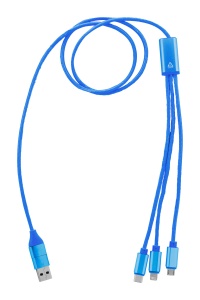 USB nabíjecí kabel-1