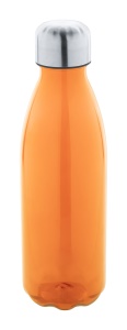 RPET láhev-0