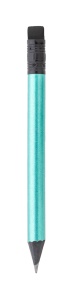tužka-1