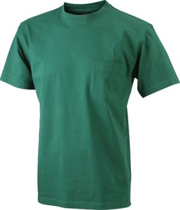 JN920_dark-green_80043.jpg