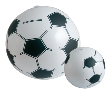 plážový míč (ø25 cm)-0