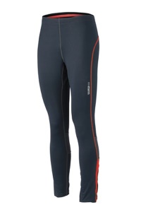 JN480_iron-grey-grenadine_92410.jpg