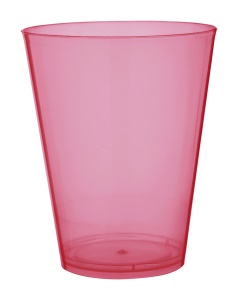 opakovaně použitelný kelímek na akce-2