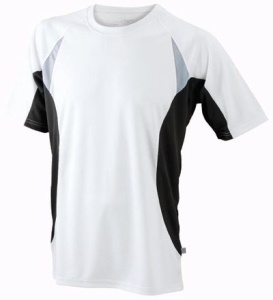 JN391_white-black_77355.jpg