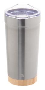 termo hrnek-2