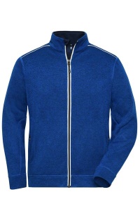 JN898_dark-royal-melange-navy_159869.jpg