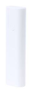 Sada USB nabíjecích kabelů-0