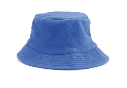 zimní klobouk-1