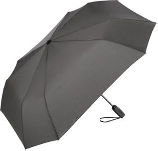 5649-grau.jpg