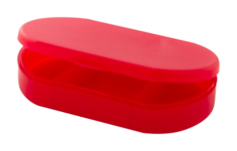 box na pilulky-2