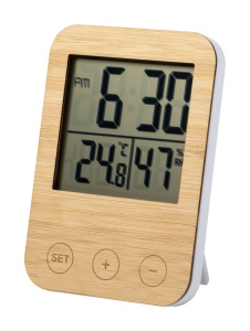 meteorologická stanice-0