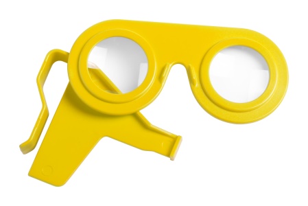 brýle pro virtuální realitu-1