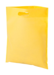 nákupní taška-1