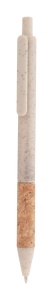 kuličkové pero-0