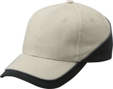 MB6506_beige-black-darkgrey_81486.jpg