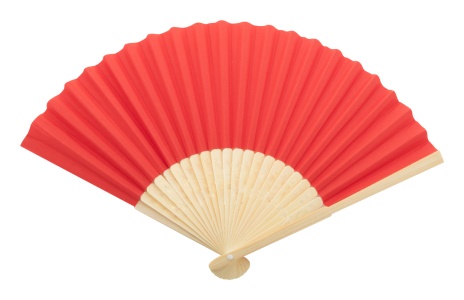 vějíř-3