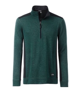 JN864_dark-green-melange-black_106241.jpg