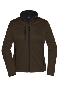 JN1171_brown_165699.jpg