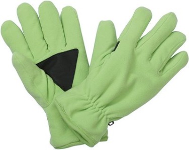 MB7902_lime-green_82152.jpg