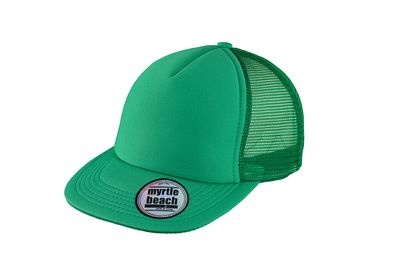 MB6508_green_81499.jpg
