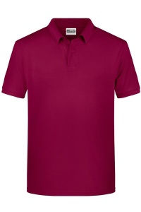 8010_wine_103047.jpg