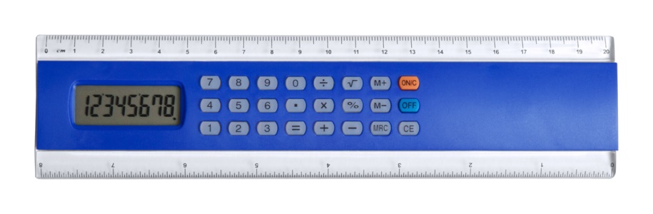 kalkulačka s pravítkem-0-1