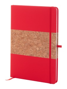RPU blok-1