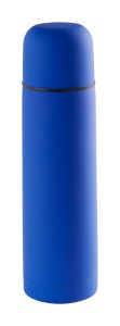 termoska-1