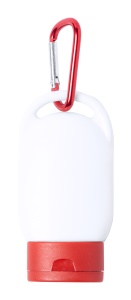 mléko na opalování-1