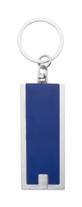 led přívěšek-2