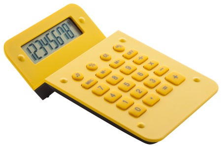 kalkulačka-0-2