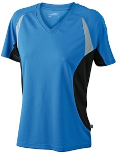 JN390_royal-black_77327.jpg