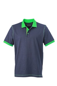 JN980_navy-fern-green_92989.jpg