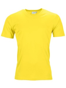 JN736_yellow_100042.jpg