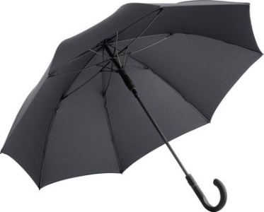 4784_black-grey_1034.jpg
