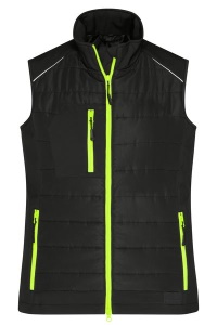 JN1821_black-neon-yellow_166031.jpg