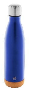 izolovaná láhev-1